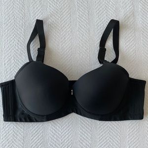 SHEIN women’s bra